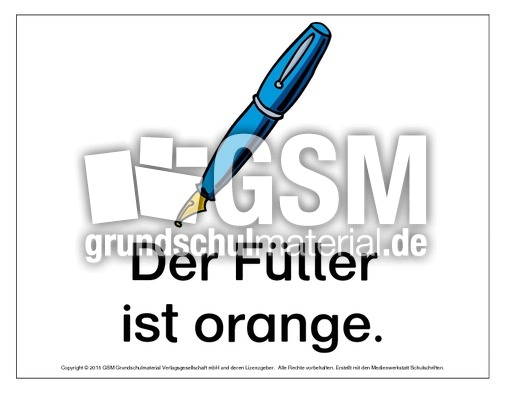 Bild-Wort-Karten-Farben-In-der-Schule 25.pdf